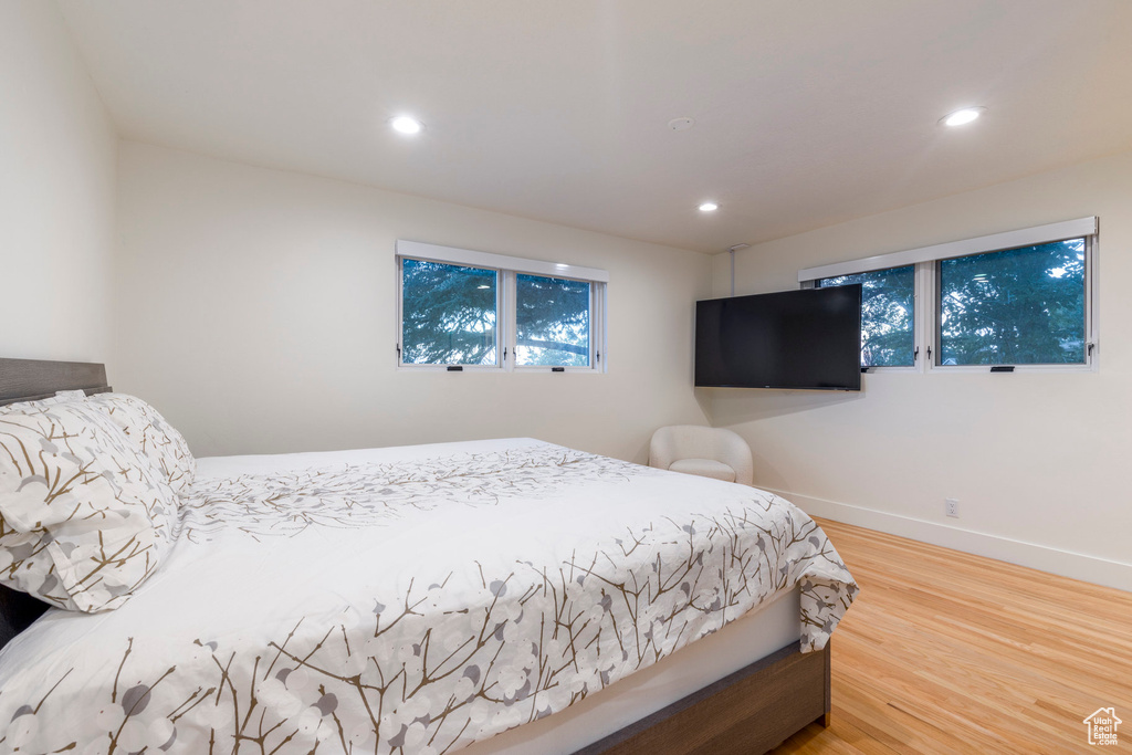 833 E 16TH AVE Salt Lake City, UT 84103