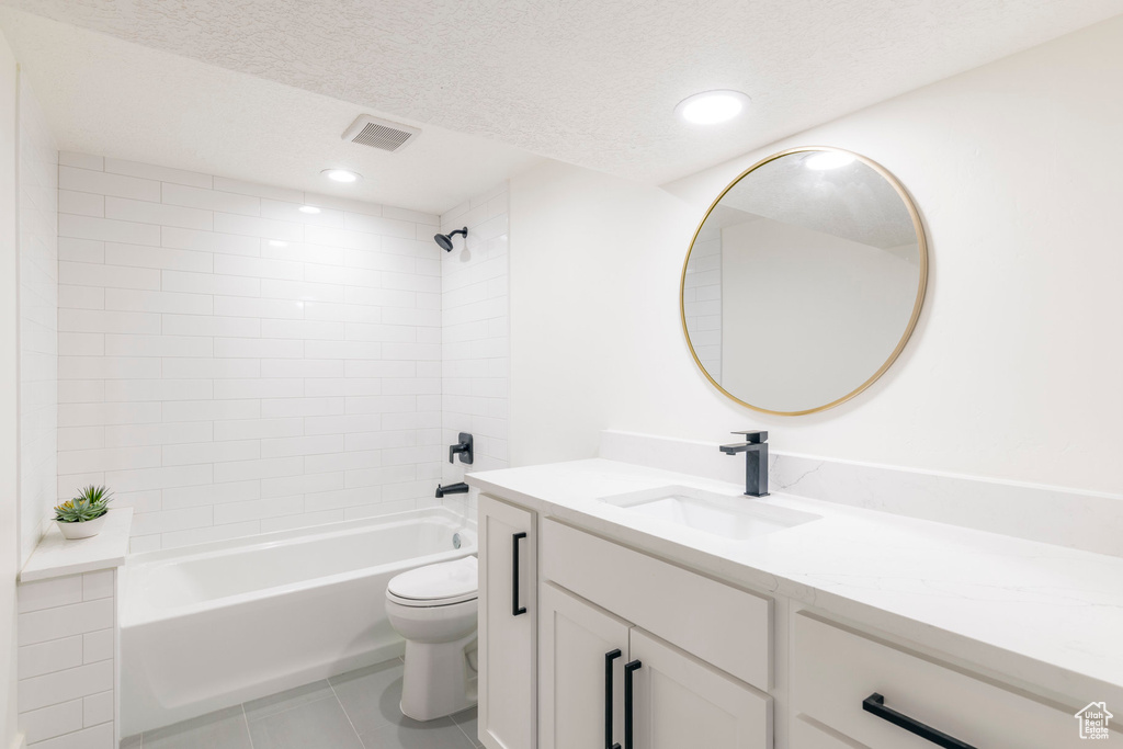 833 E 16TH AVE Salt Lake City, UT 84103