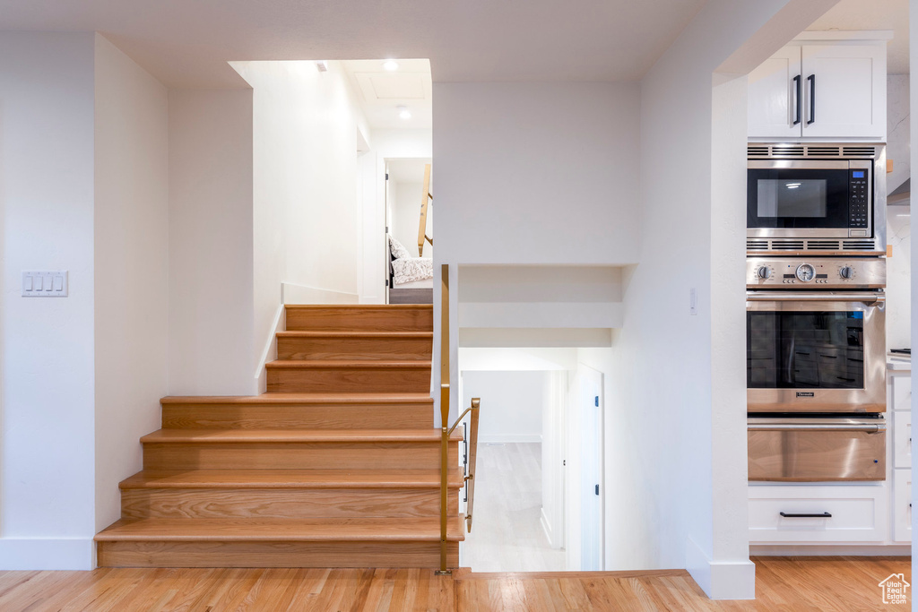 833 E 16TH AVE Salt Lake City, UT 84103