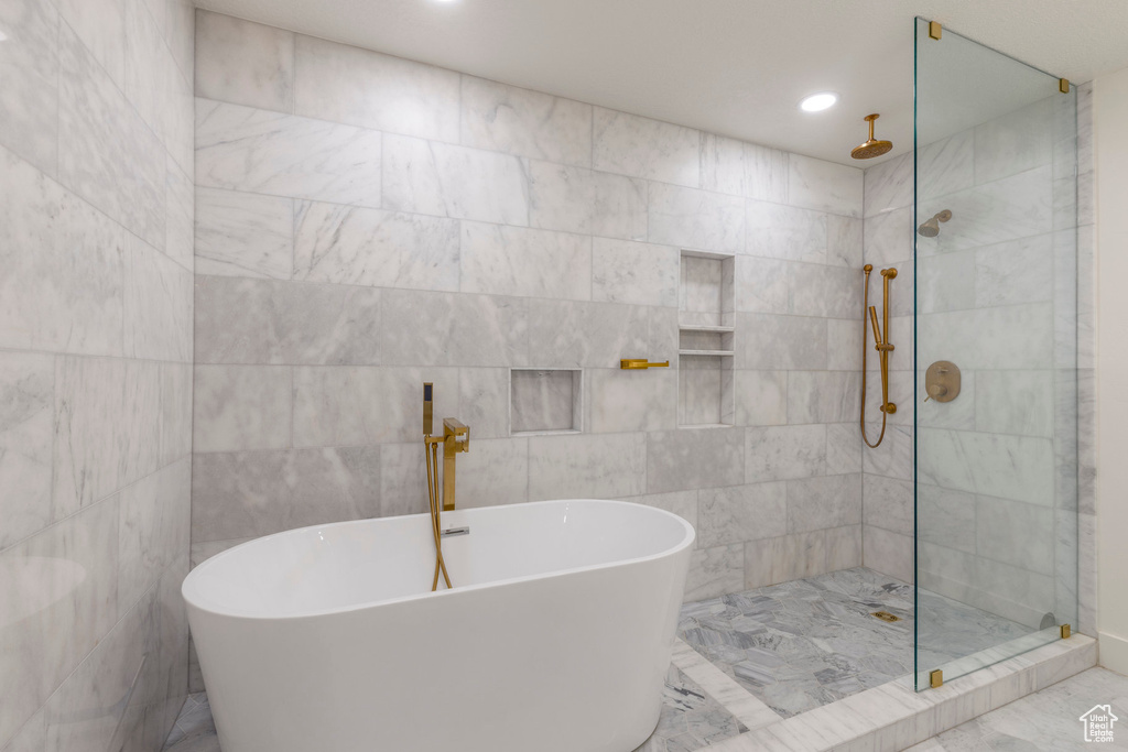 833 E 16TH AVE Salt Lake City, UT 84103