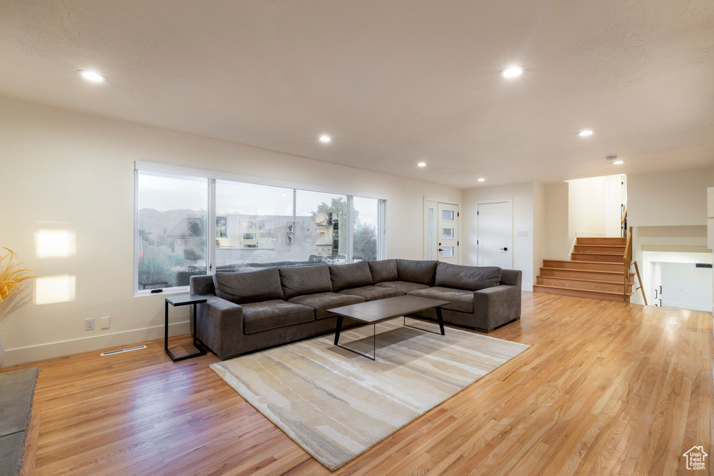 833 E 16TH AVE Salt Lake City, UT 84103