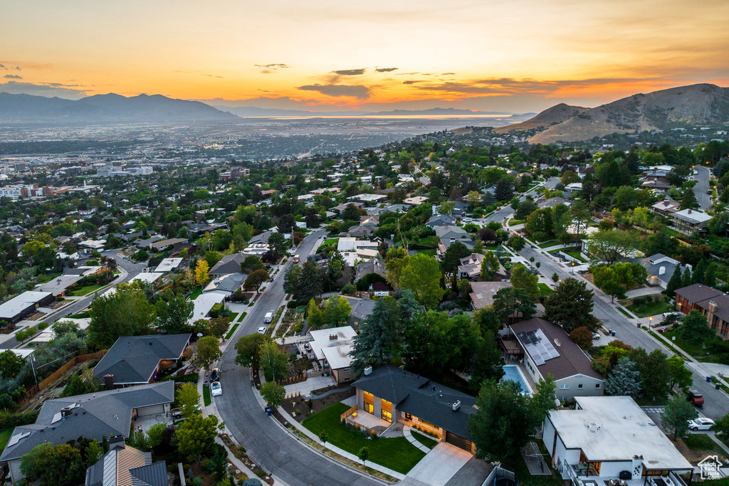 833 E 16TH AVE Salt Lake City, UT 84103