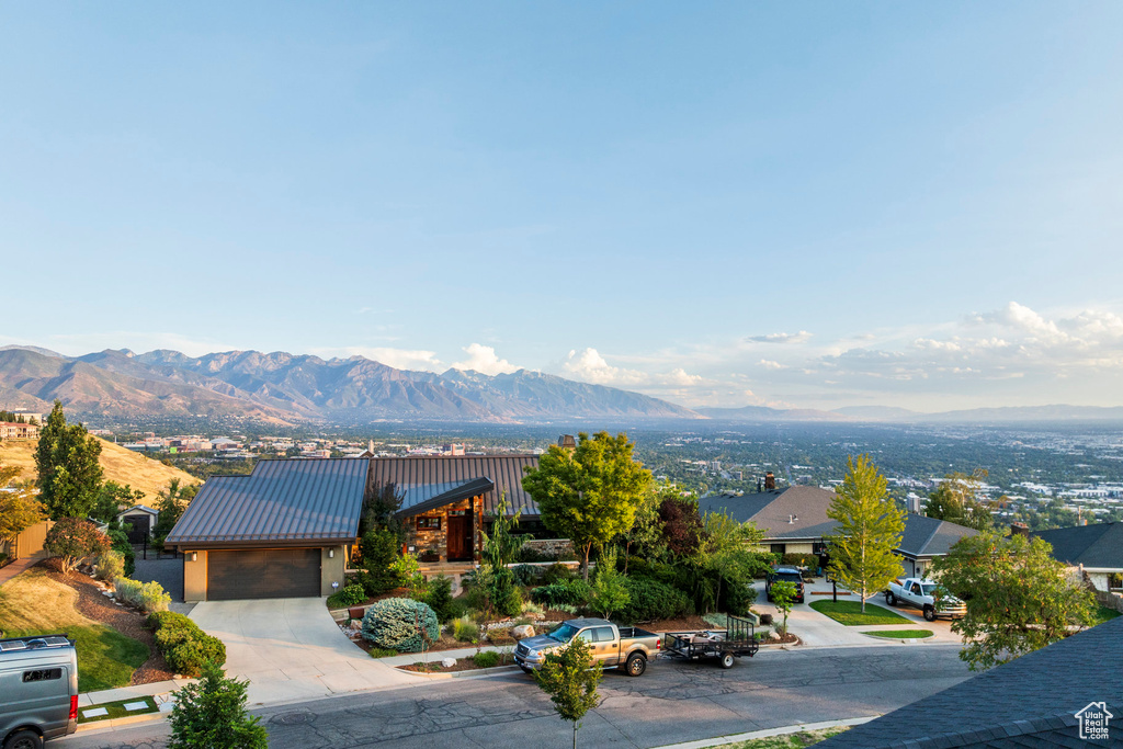 833 E 16TH AVE Salt Lake City, UT 84103