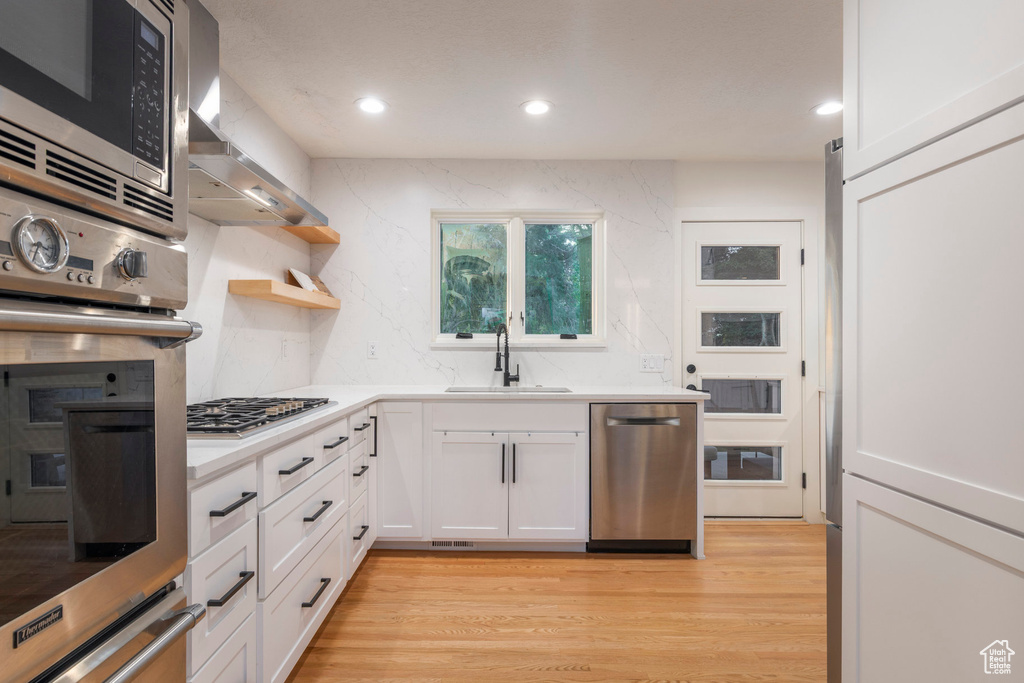 833 E 16TH AVE Salt Lake City, UT 84103