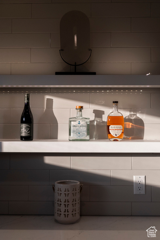 833 E 16TH AVE Salt Lake City, UT 84103