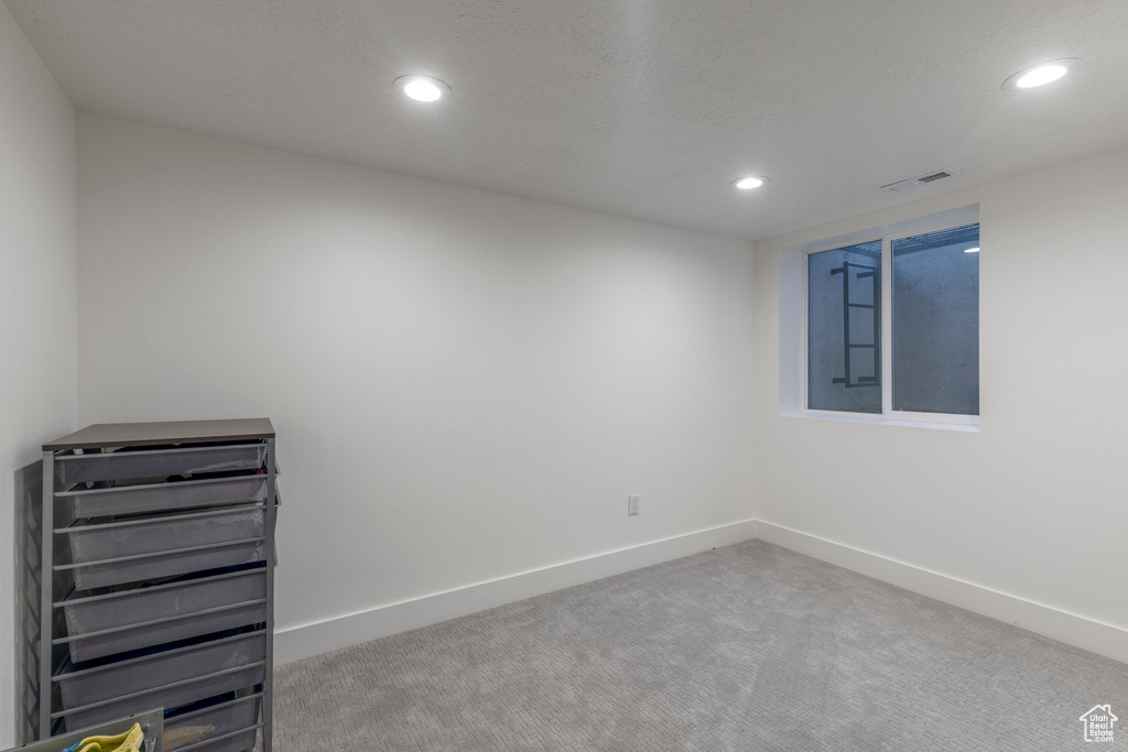 833 E 16TH AVE Salt Lake City, UT 84103