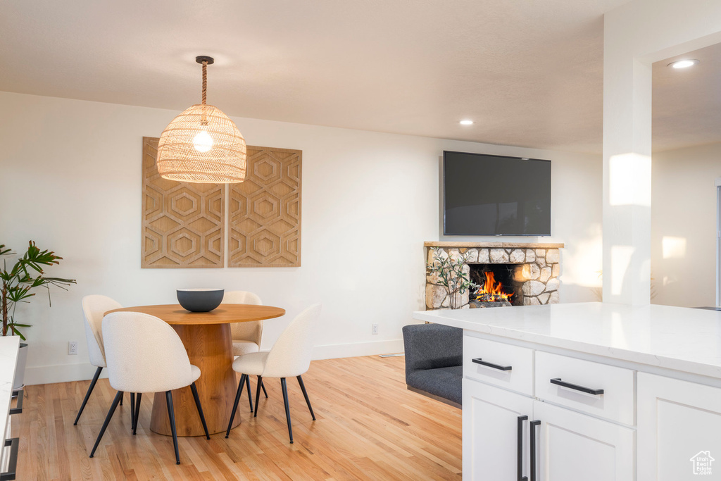 833 E 16TH AVE Salt Lake City, UT 84103