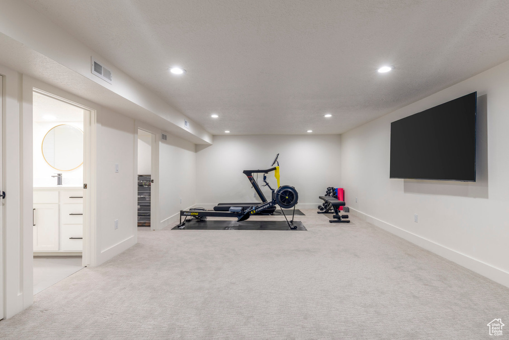 833 E 16TH AVE Salt Lake City, UT 84103