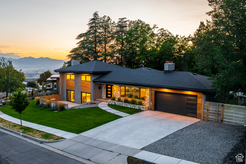 833 E 16TH AVE Salt Lake City, UT 84103