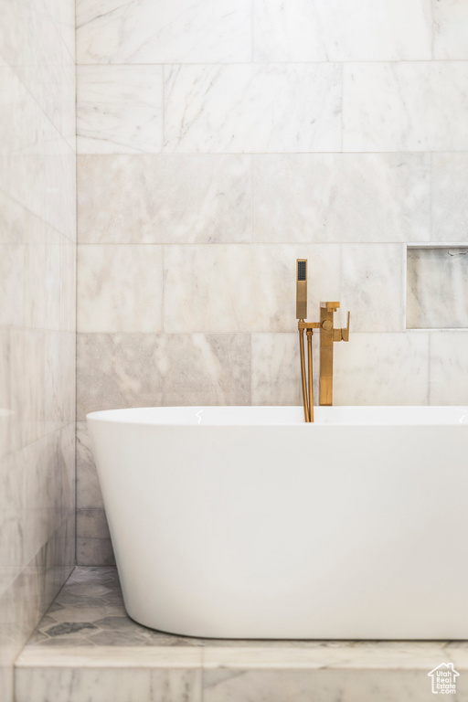 833 E 16TH AVE Salt Lake City, UT 84103