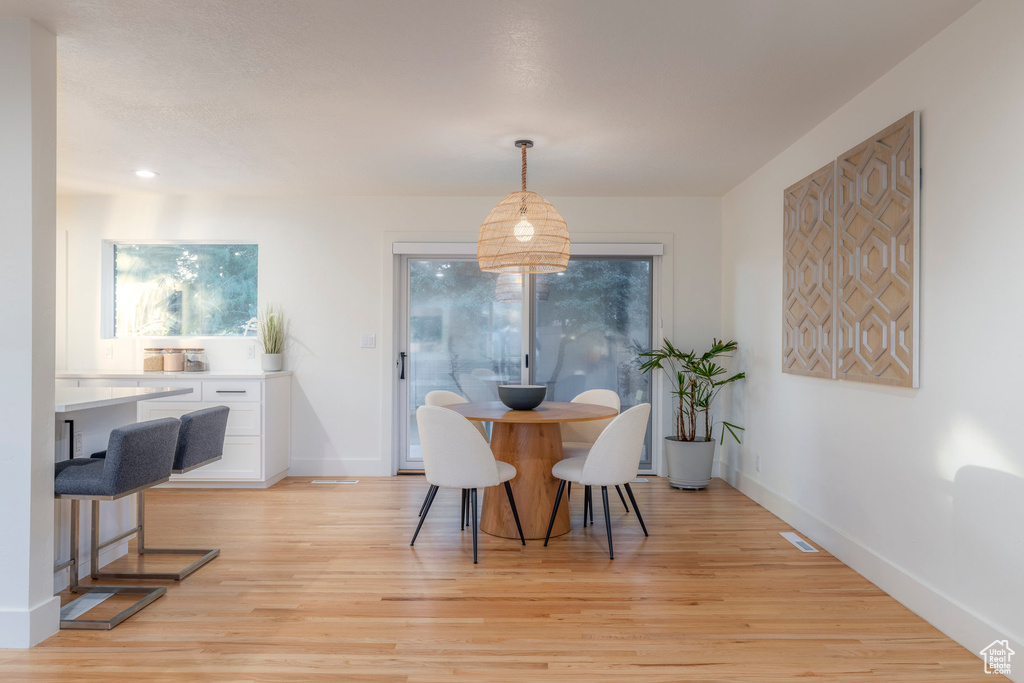 833 E 16TH AVE Salt Lake City, UT 84103