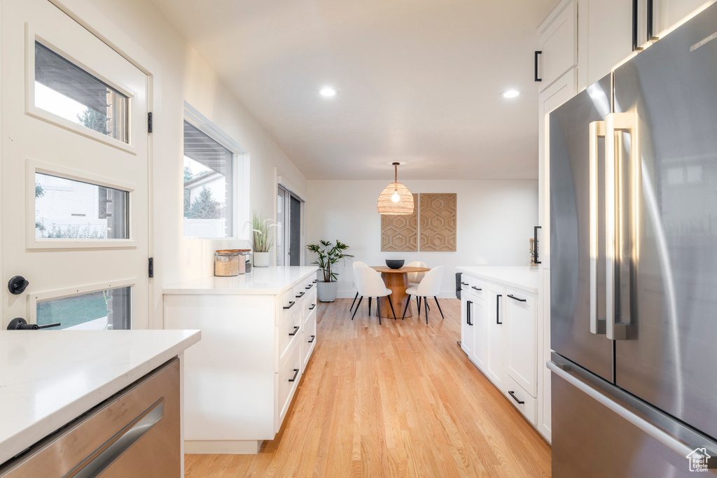 833 E 16TH AVE Salt Lake City, UT 84103