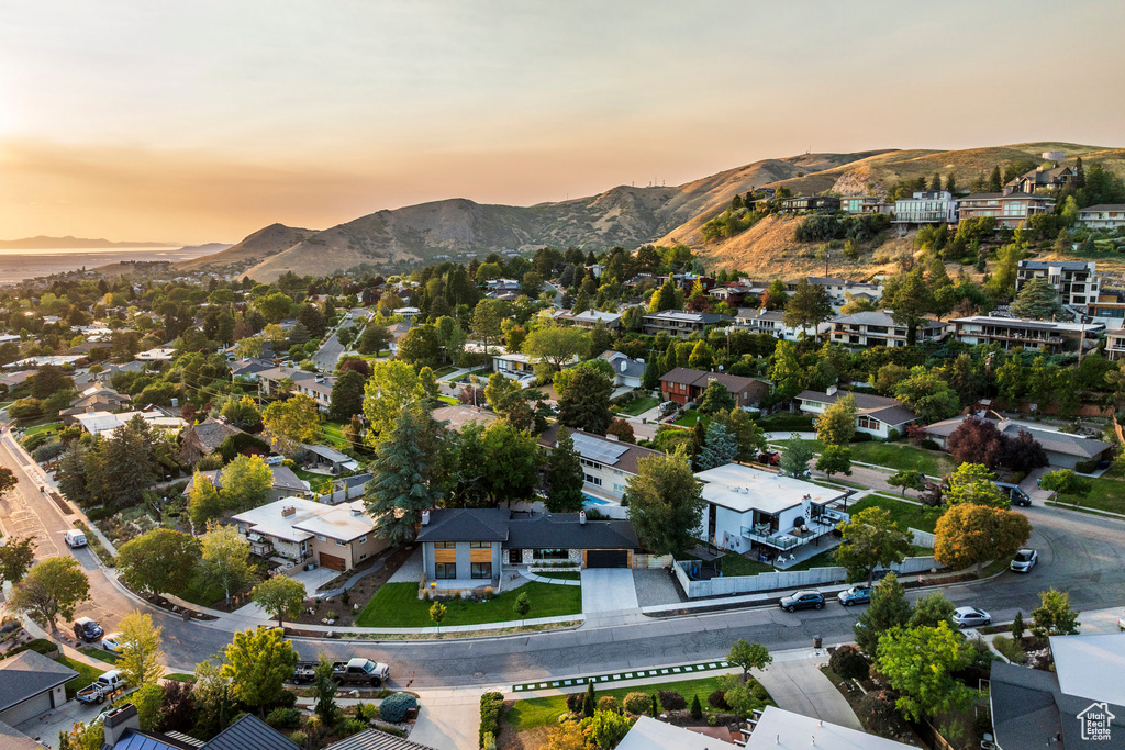 833 E 16TH AVE Salt Lake City, UT 84103