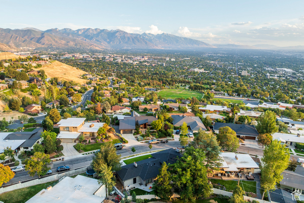 833 E 16TH AVE Salt Lake City, UT 84103