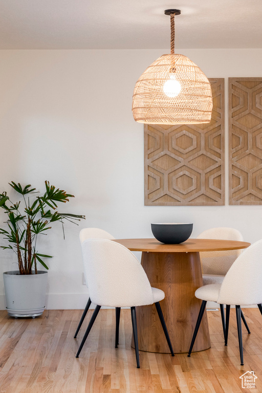 833 E 16TH AVE Salt Lake City, UT 84103