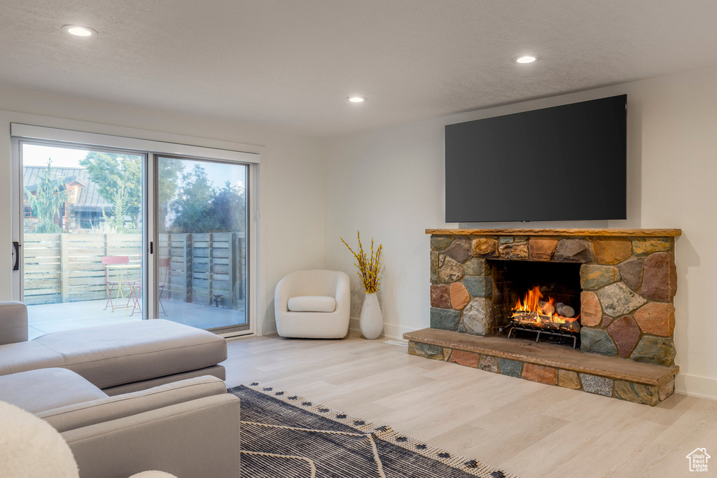 833 E 16TH AVE Salt Lake City, UT 84103