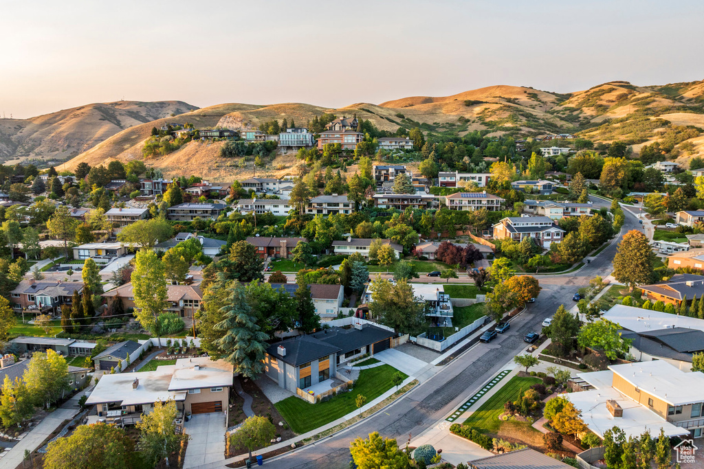 833 E 16TH AVE Salt Lake City, UT 84103