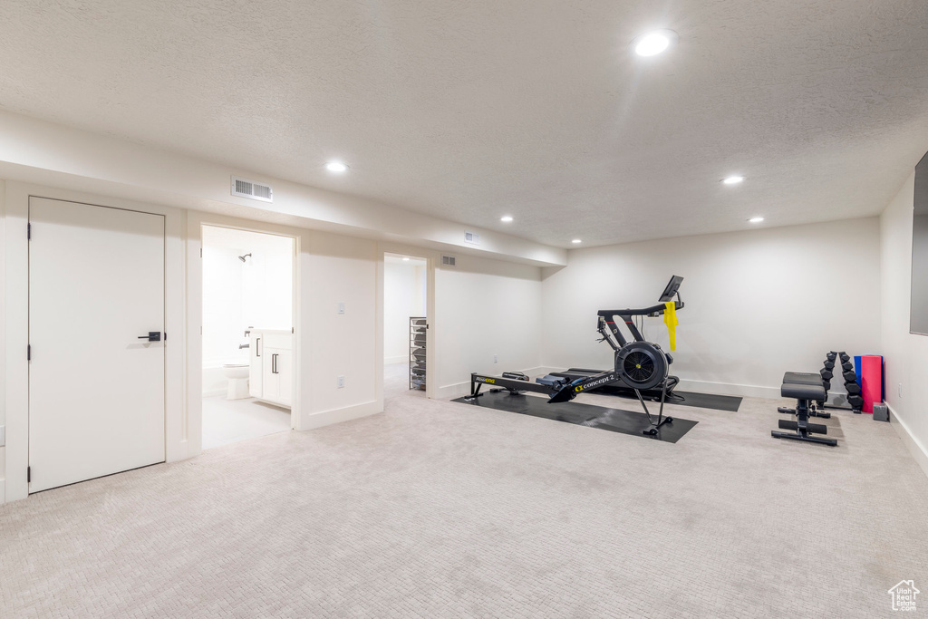 833 E 16TH AVE Salt Lake City, UT 84103