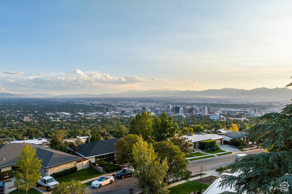 833 E 16TH AVE Salt Lake City, UT 84103