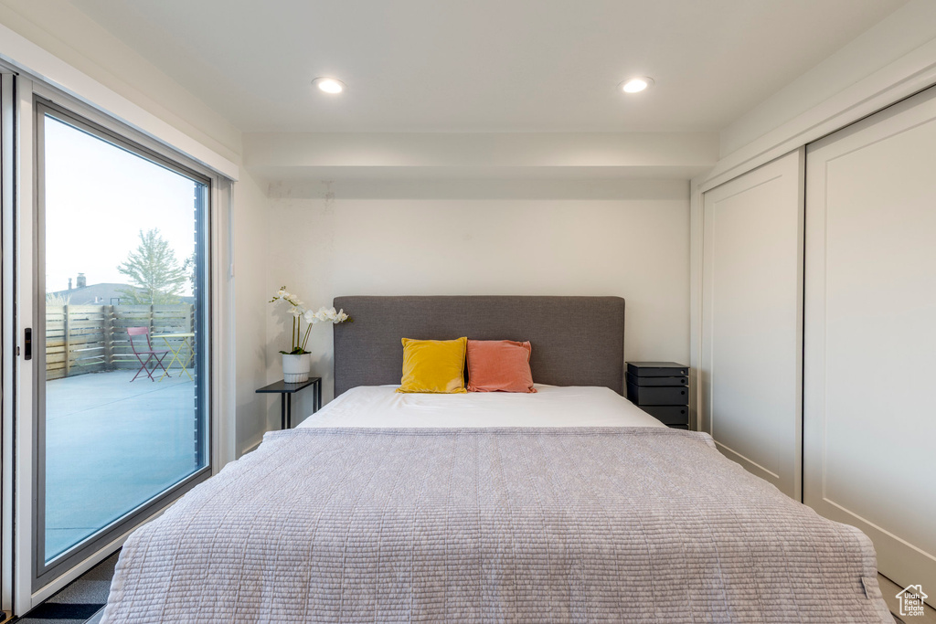 833 E 16TH AVE Salt Lake City, UT 84103