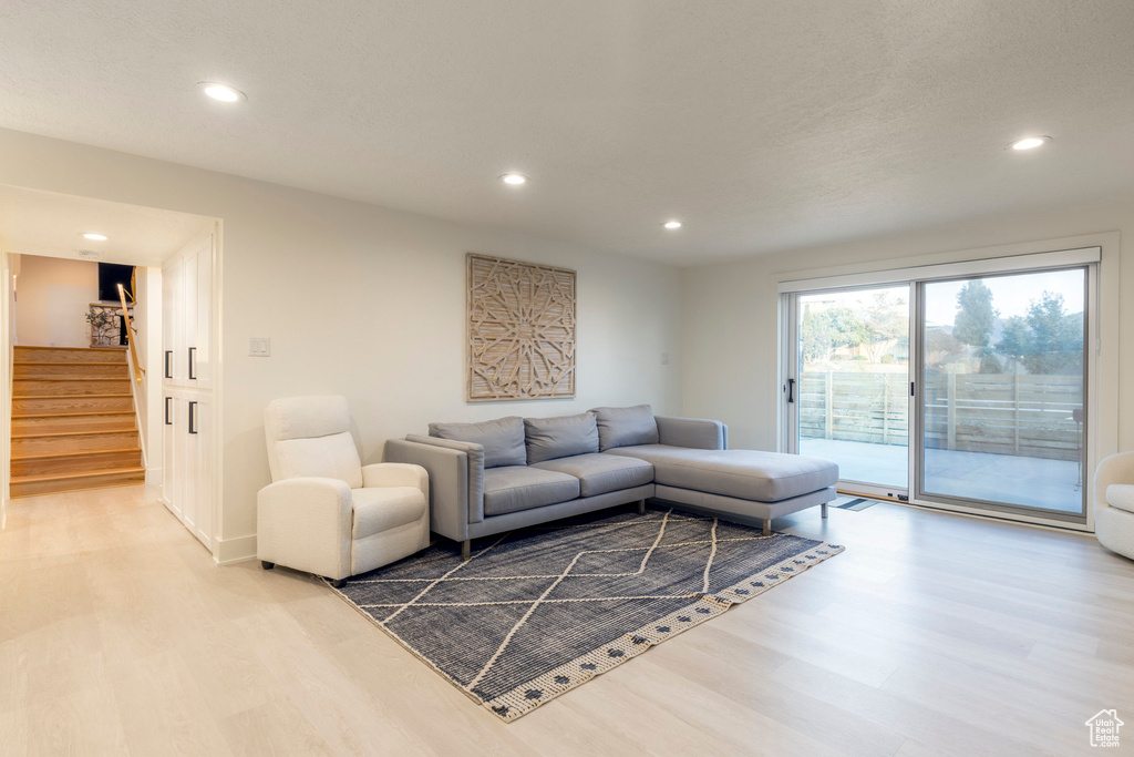 833 E 16TH AVE Salt Lake City, UT 84103