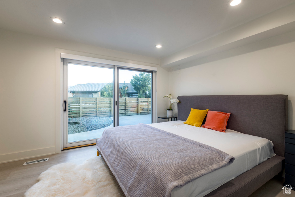 833 E 16TH AVE Salt Lake City, UT 84103