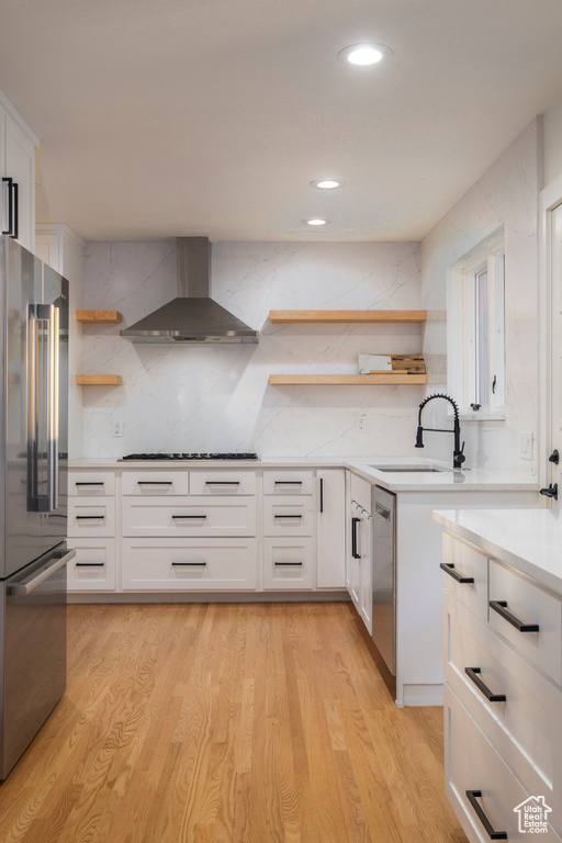 833 E 16TH AVE Salt Lake City, UT 84103