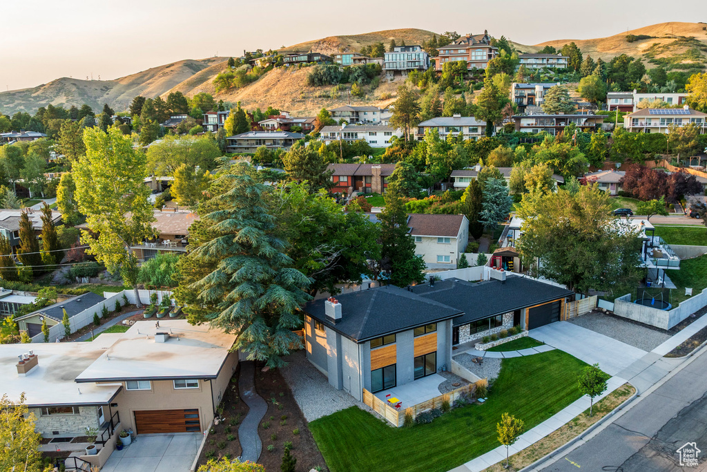 833 E 16TH AVE Salt Lake City, UT 84103