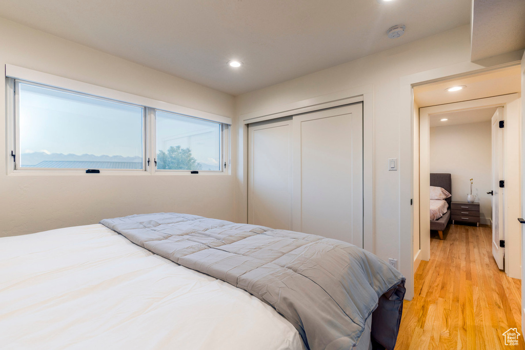 833 E 16TH AVE Salt Lake City, UT 84103