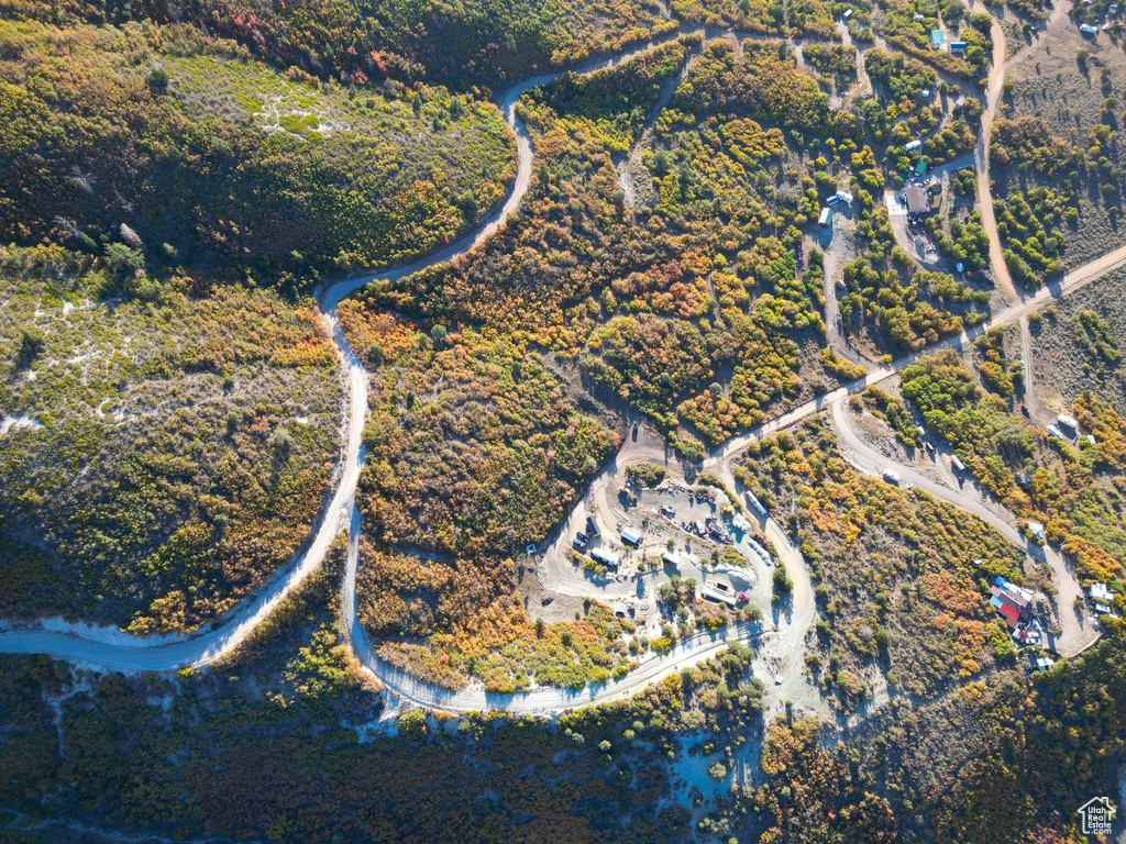 433 S STORM MTN Indianola, UT 84629