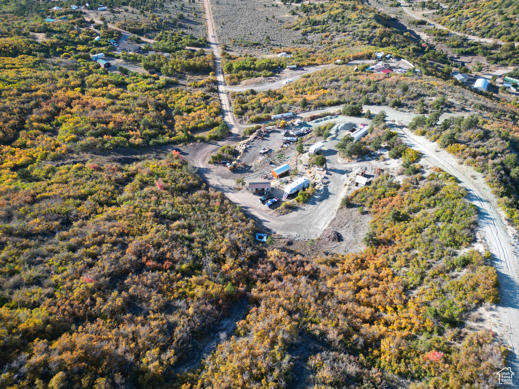 433 S STORM MTN Indianola, UT 84629