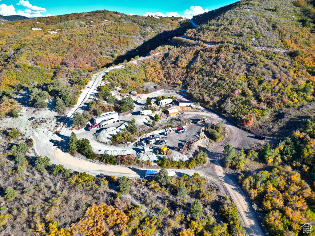 433 S STORM MTN Indianola, UT 84629