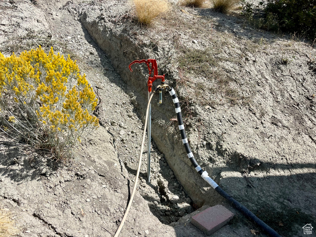 433 S STORM MTN Indianola, UT 84629