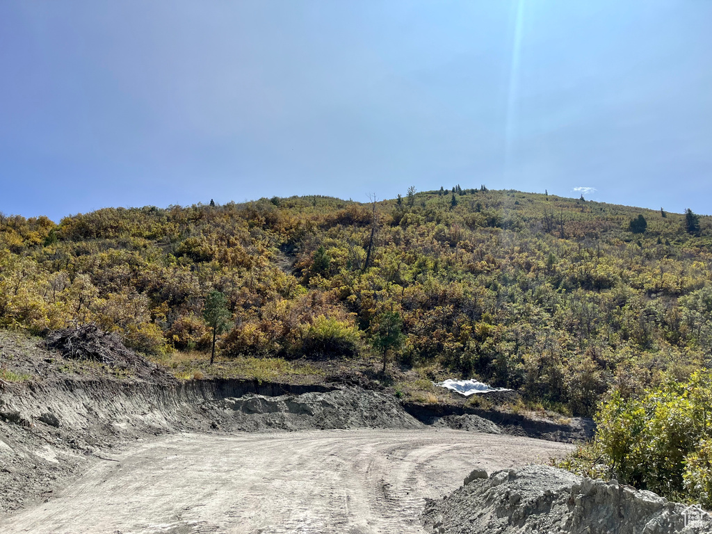 433 S STORM MTN Indianola, UT 84629