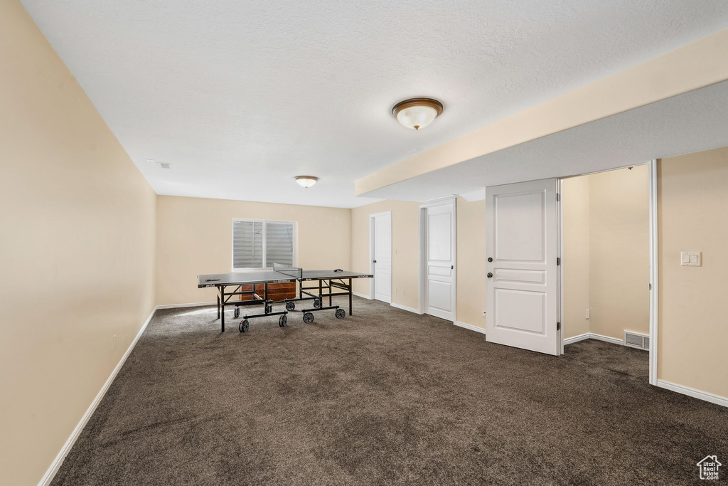Photo 25 for MLS #2112471 at 1844 W 1590 South