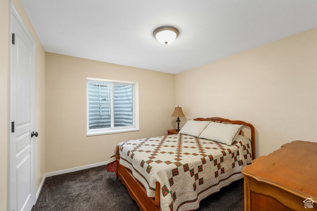 Photo 21 for MLS #2112471 at 1844 W 1590 South