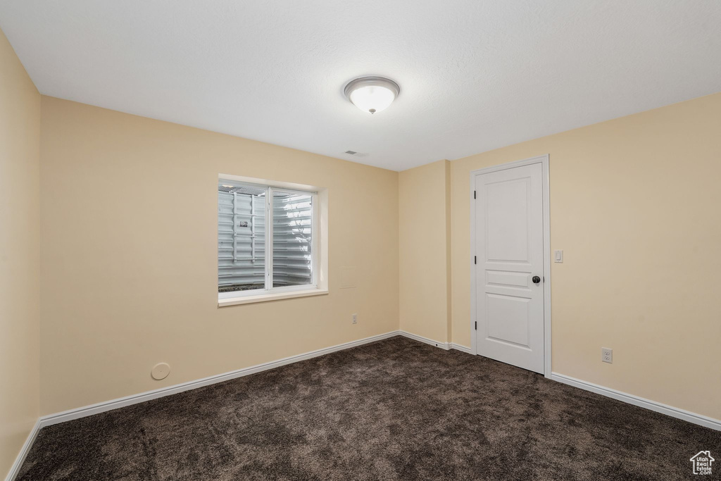Photo 23 for MLS #2112471 at 1844 W 1590 South