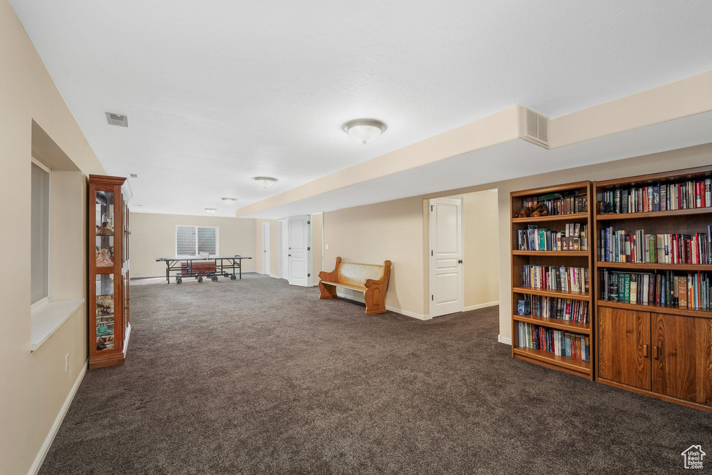 Photo 24 for MLS #2112471 at 1844 W 1590 South