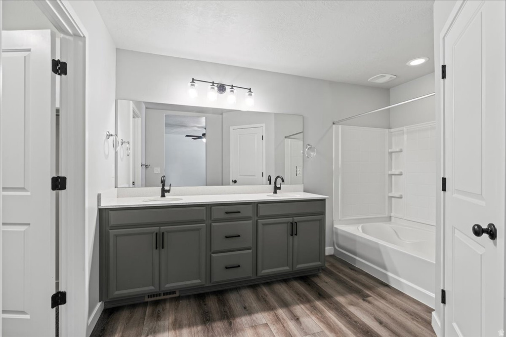 15123 S REINS WAY Bluffdale, UT 84065