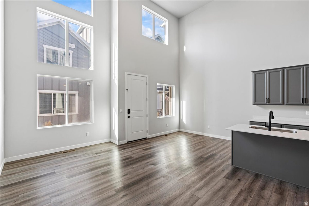 15123 S REINS WAY Bluffdale, UT 84065