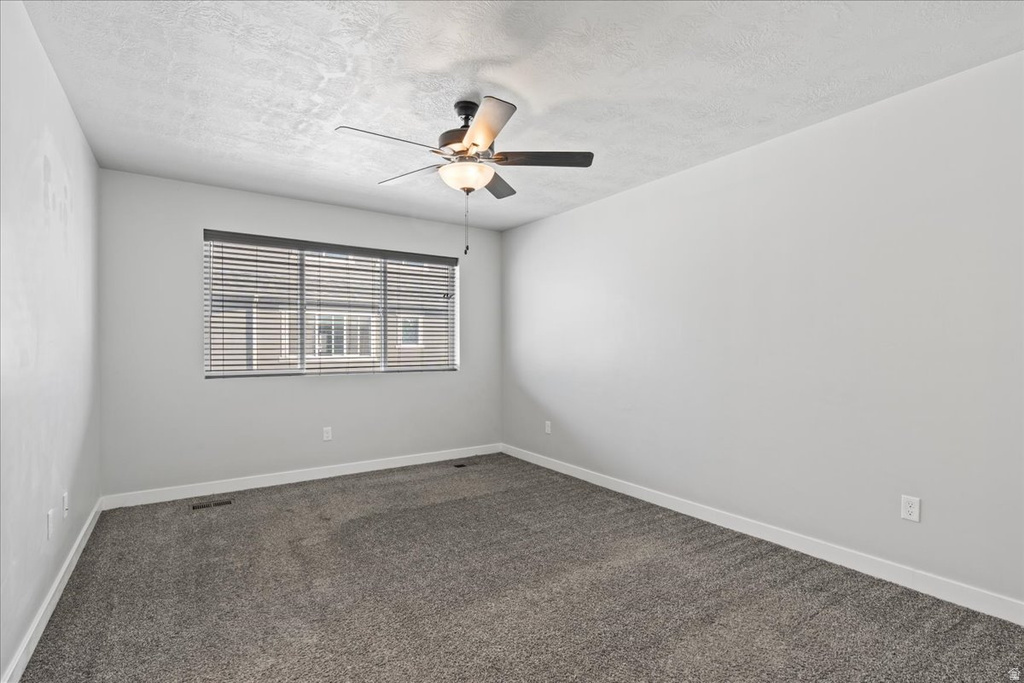 15123 S REINS WAY Bluffdale, UT 84065