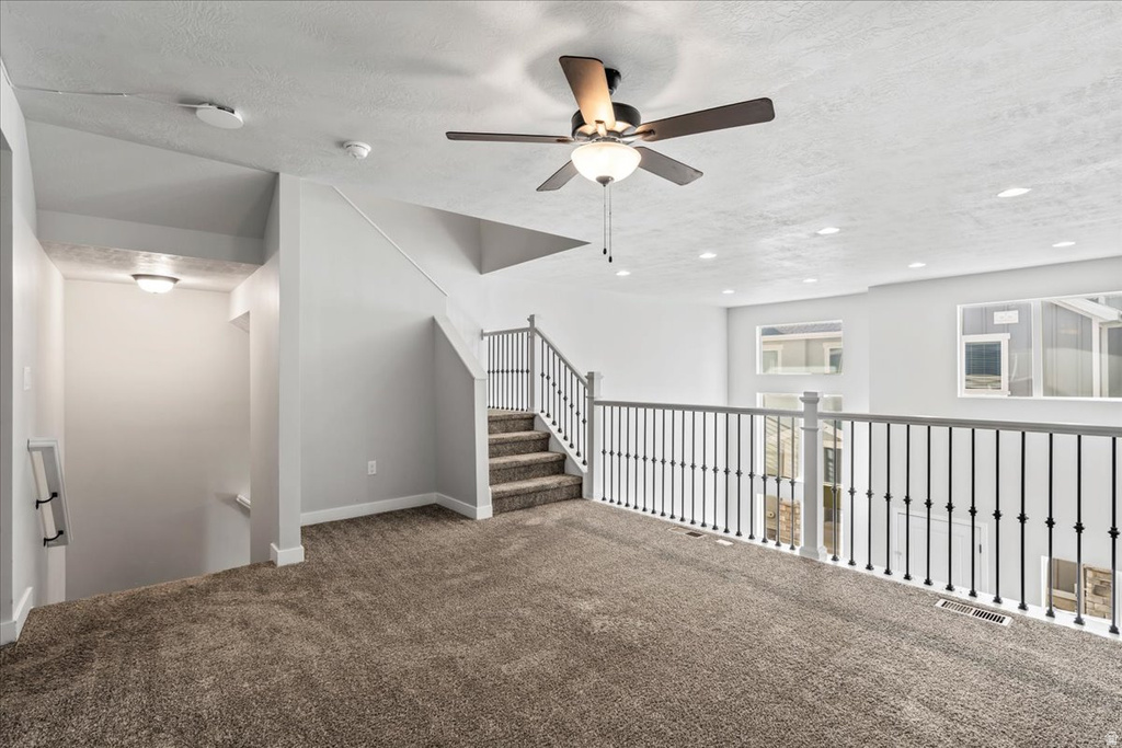 15123 S REINS WAY Bluffdale, UT 84065