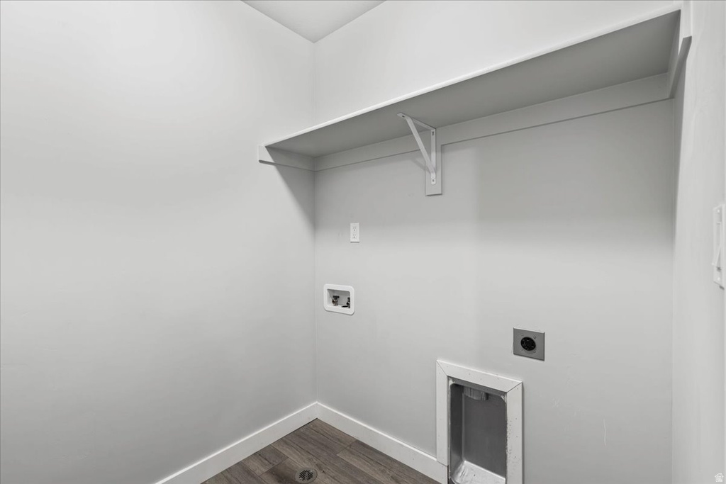 15123 S REINS WAY Bluffdale, UT 84065