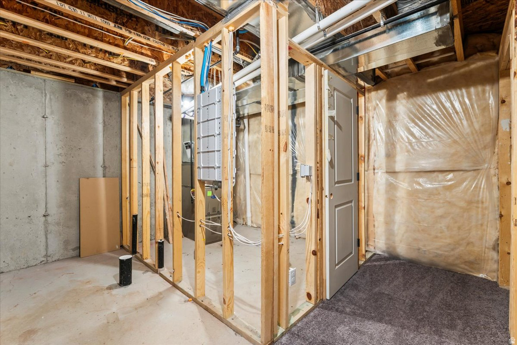 15123 S REINS WAY Bluffdale, UT 84065