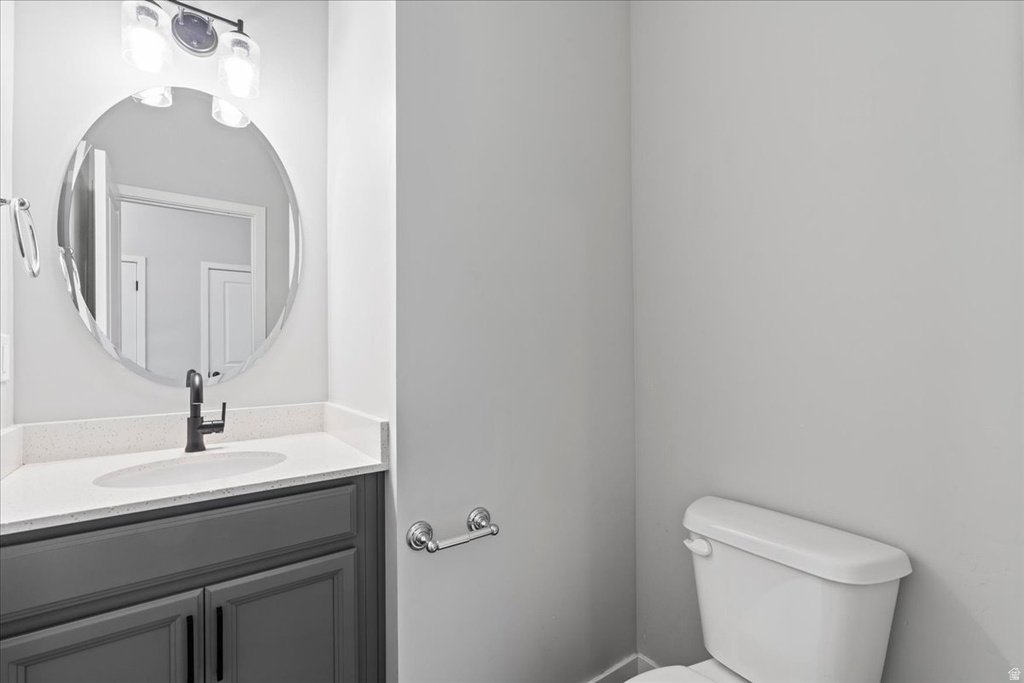 15123 S REINS WAY Bluffdale, UT 84065