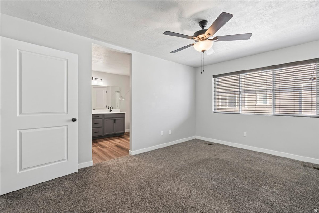 15123 S REINS WAY Bluffdale, UT 84065