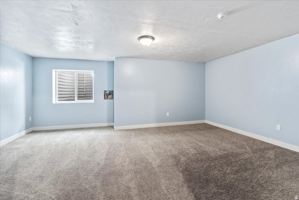 15123 S REINS WAY Bluffdale, UT 84065