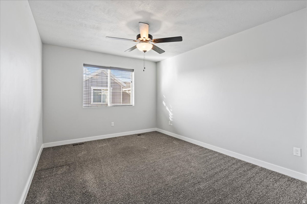 15123 S REINS WAY Bluffdale, UT 84065