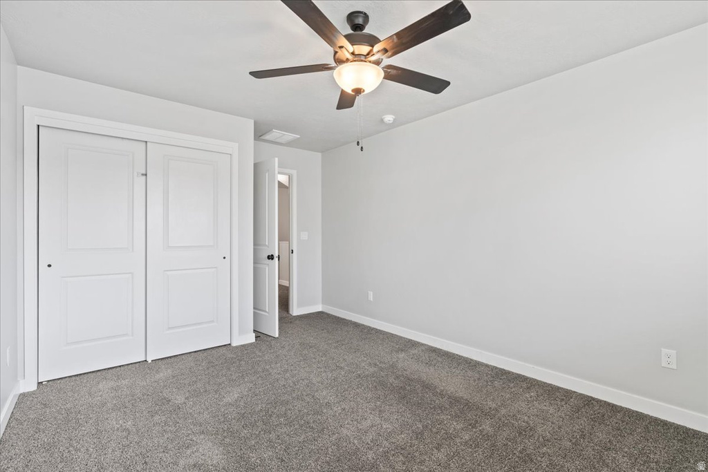 15123 S REINS WAY Bluffdale, UT 84065