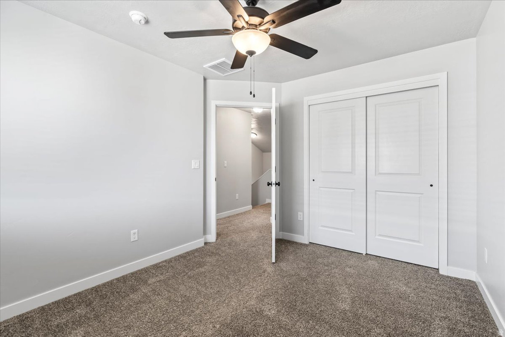 15123 S REINS WAY Bluffdale, UT 84065